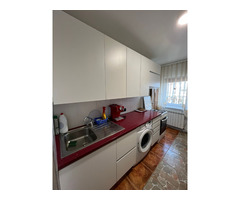 Vand apartament