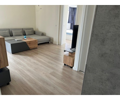 Inchiriez apartament nou 2 camere 62mp Otopeni Central