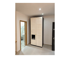 inchiriere ap. 2 camere mobilat - 6