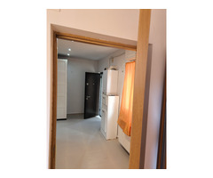 inchiriere ap. 2 camere mobilat - 7