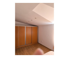 inchiriere ap. 2 camere mobilat - 8