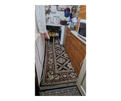Casa 3 camere-1675mp teren - 6