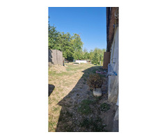 Casa 3 camere-1675mp teren - 7
