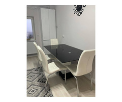 Persoana fizica inchiriez apartament 2 camere Calea Manastur - 7