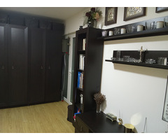 Apartament Cu 1 Camera Piatra Neamt