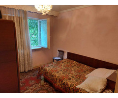 Apartament cu 2 camere semidecomandat în municipiul Brăila, zona Viziru 1 - 1