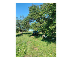 Teren Intravilan, Magurele, BN