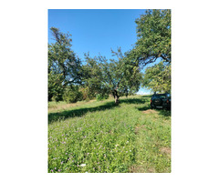 Teren Intravilan, Magurele, BN