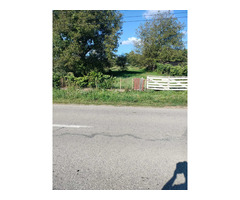 Teren Intravilan, Magurele, BN - 6