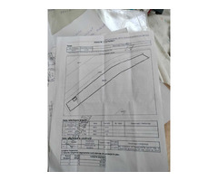 Teren Intravilan, Magurele, BN - 7