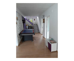 Vand Casa Comuna CORBU jud CONSTANTA - 6