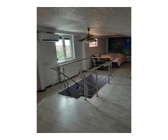 Vand Casa Comuna CORBU jud CONSTANTA - 7