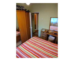 Apartament 2 camere Micro 16 - 1