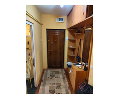 Apartament 2 camere Micro 16 - 3