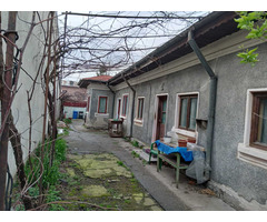 Proprietar - 6