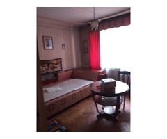 Apartament 2 camere