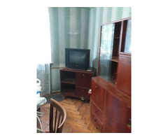 Apartament 2 camere - 6