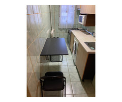 Lujerului langa Metrou, proprietar - 8