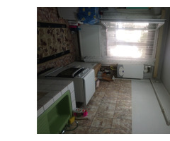 Apartament 2 camere micro 4 Hunedoara de vanzare36 500 EUR negociabil - 6