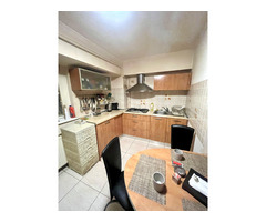 Apartament cu 4 camere (reconfigurat de la 5) - 6