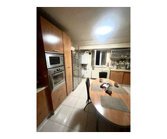 Apartament cu 4 camere (reconfigurat de la 5) - 7