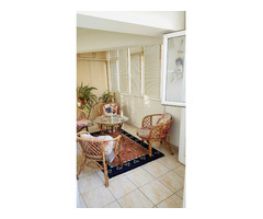 Apartament cu 4 camere (reconfigurat de la 5) - 8