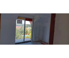 Vand vila P+M in Tocile, intr-un cadru natural de exceptie a Sibiului - 7