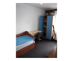 Inchiriez garsoniera confort 2 Titan (Codrii neamtului)