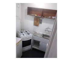 Inchiriez garsoniera confort 2 Titan (Codrii neamtului)