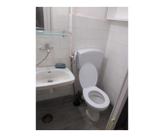 Inchiriez garsoniera confort 2 Titan (Codrii neamtului)