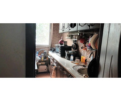 VÂND apartament de două camere (52500 euro) sau schimb cu o garsonieră și suma de 19000 euro