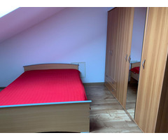 Vila 5 camere Pipera, cartier Domus Stil - 6