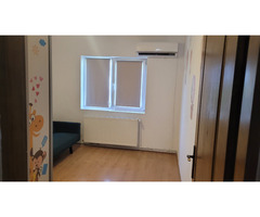 PROPRIETAR închiriez apartament 3 camere Soarelui - 6