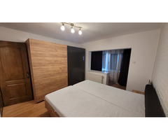 PROPRIETAR închiriez apartament 3 camere Soarelui - 7