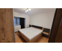 PROPRIETAR închiriez apartament 3 camere Soarelui - 8