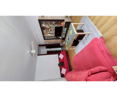 Apartament 1 camera