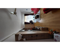Apartament 1 camera