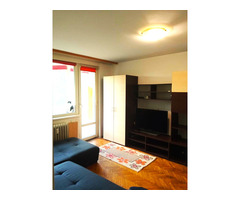 Piata Sudului 2 camere 3 minute distanta Sun Plaza si Metrou reper: Benzinaria Mol Sos. Oltenitei