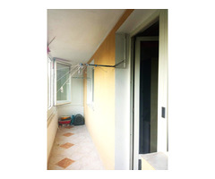 Piata Sudului 2 camere 3 minute distanta Sun Plaza si Metrou reper: Benzinaria Mol Sos. Oltenitei