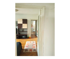 Piata Sudului 2 camere 3 minute distanta Sun Plaza si Metrou reper: Benzinaria Mol Sos. Oltenitei