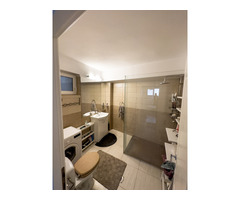 Apt Dorobanti (BLOC2015) complet mobilat/utilat+Garaj [Proprietar]