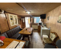 Casa Baneasa - de vanzare - direct proprietar - 7