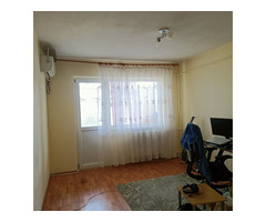 2 CAMERE DECOMANDATE