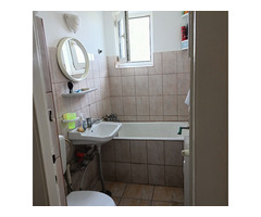 2 CAMERE DECOMANDATE