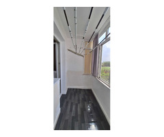 2 CAMERE DECOMANDATE