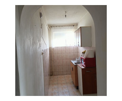 2 CAMERE DECOMANDATE