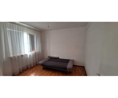 2 CAMERE DECOMANDATE - 6