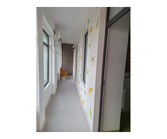 Casa de vanzare Sararie - Copou - 8