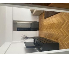 Inchiriez apartament 3 camere in sector 6 DRUMUL TABEREI