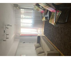 Inchiriez apartament 3 camere in sector 6 DRUMUL TABEREI